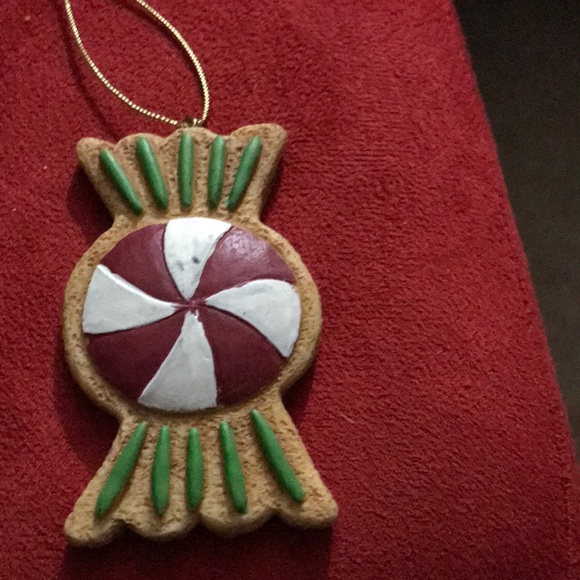 Ornament Lot! - Picture 6 of 6